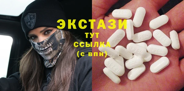 гидра Алексеевка