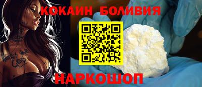 mix Конаково