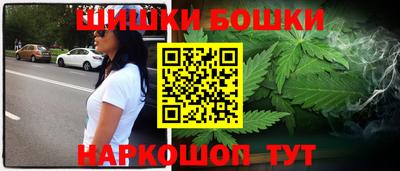 mix Конаково