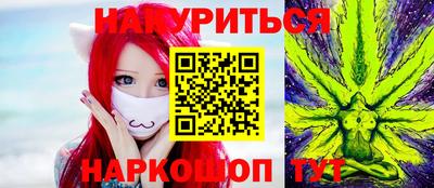 прущие грибы Комсомольск-на-Амуре