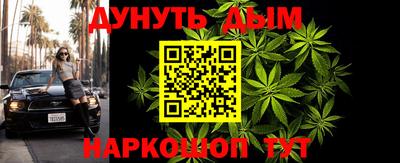 прущие грибы Комсомольск-на-Амуре